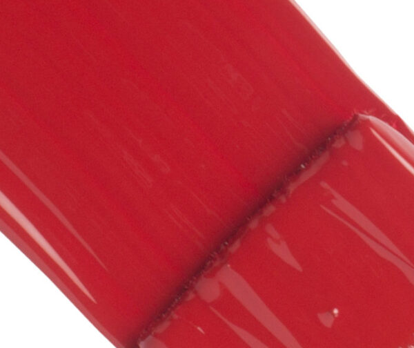 Fusion Mineral Paint-Gratis Sample-Fort York Red