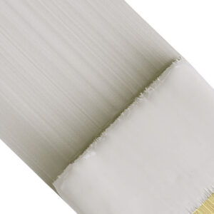 Fusion Mineral Paint-Gratis Sample-Goddess Ashwagandha