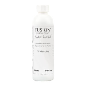 Fusion TSP Cleaner