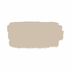 fusion-mineral-paint-fusion-3cathedral-taupe-500ml.jpg