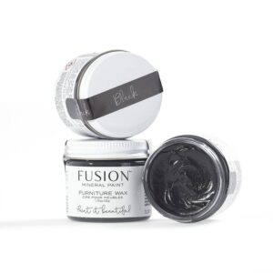 fusion-furniture-wax-50-gr-black