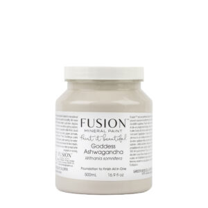 Fusion Mineral Paint - Goddess Ashwagandha