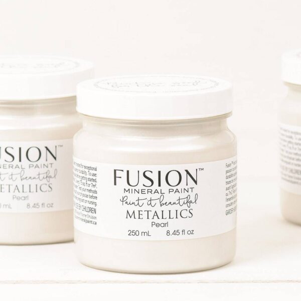 fusion-mineral-paint-fusion-pearl-250ml-