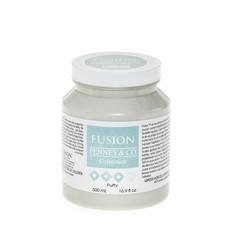 fusion-mineral-paint-fusion-putty-500ml-