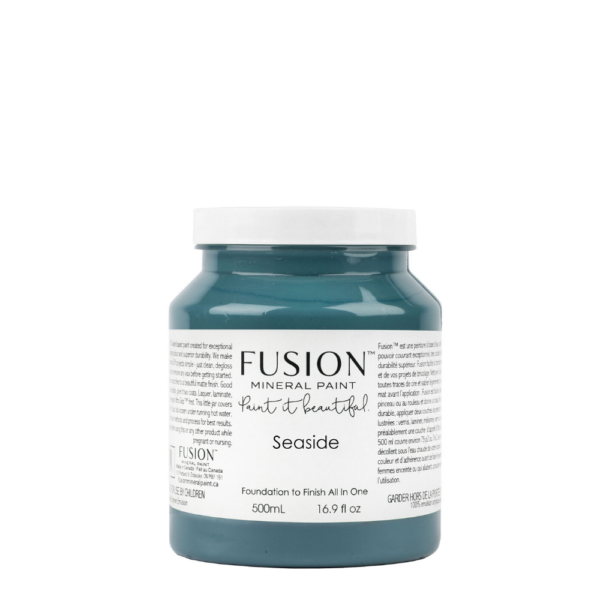 fusion-mineral-paint-fusion1-seaside-