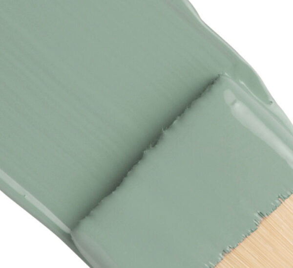 Fusion Mineral Paint-Gratis Sample-French Eggshell