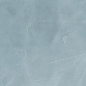 Betonlookverf- Stucco D'or -Concreto-Arctic Grey