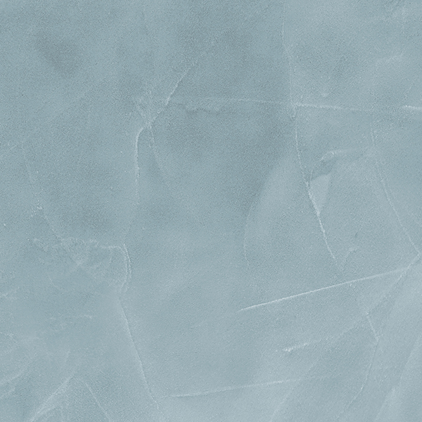 Grijze Betonlookverf- Concreto - Arctic Grey