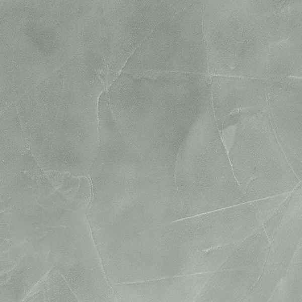 Betonlookverf- Stucco D'or -Concreto-Basic Light Grey