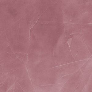 Roze betonlook verf -Concreto - Bohemian Dark Magenta