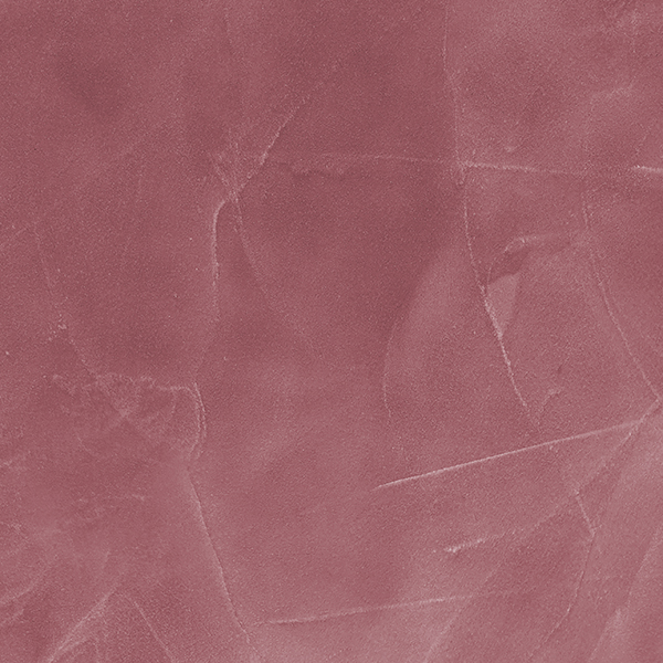 Roze betonlook verf - Concreto - Dark Pink