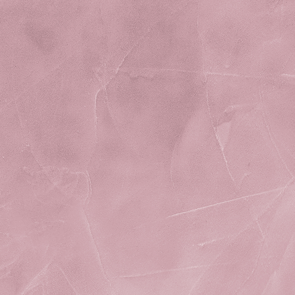 Roze Betonlookverf - Concreto - Bohemian Pink