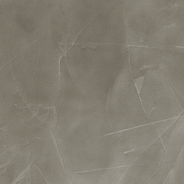 Stucco d'Or-Concreto-Classic Light Brown