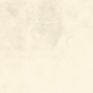 Betonlookverf-Stucco D'or-Concreto-Cottage-Dark-Cream