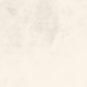 Country Light Beige Concreto stucco d'or betonlook verf