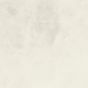 Witte betonlookverf - Concreto - Creamy White