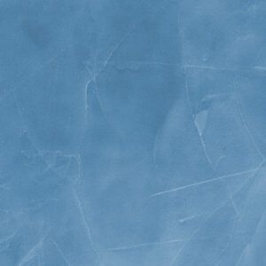 Blauwe betonlookverf - Concreto - Elegant Blue