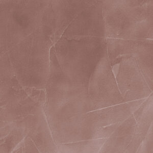 Roze Betonlook verf - Concreto - Elegant Dark Pink