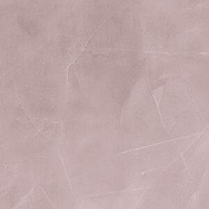 Roze Betonlookverf- Concreto - Elegant Old Pink