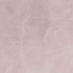 Roze Betonlook verf- Concreto - Elegant Pink
