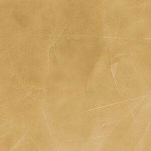 Luxury Gold Concreto betonlook verf
