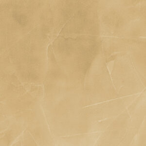 Stucco D'or-Concreto-Luxury Light Brown
