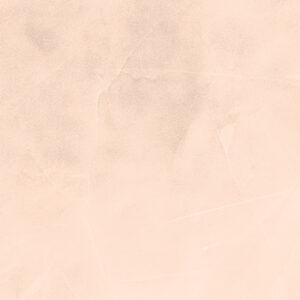 Witte betonlookverf - Concreto - Retro Warm White