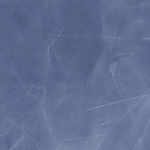 Paarse betonlookverf - Concreto - Rich Grey Purple
