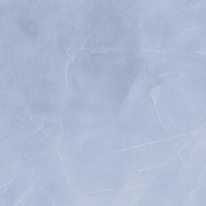 Stucco d'Or-Concreto-Rich Light Lila