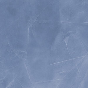Stucco d'Or-Concreto-Rich Light purple