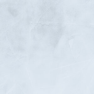Stucco d'Or-Concreto-Rich Light Violet