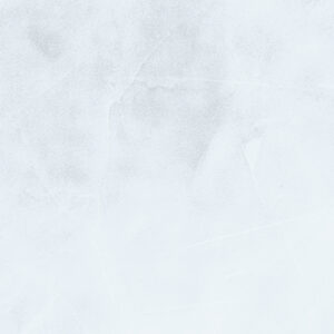 Witte betonlookverf - Concreto - Rich Pastel White