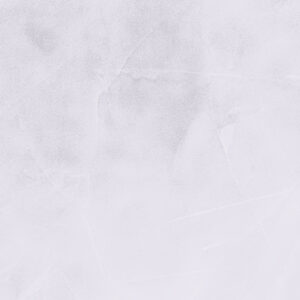 Witte betonlookverf - Concreto - Robust Pastel White