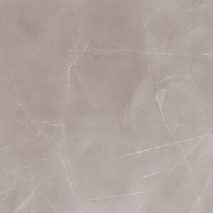 Roze betonlook verf -Concreto - Romantic Dark Pink