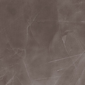 Romantic Purple Concreto Stucco d'Or