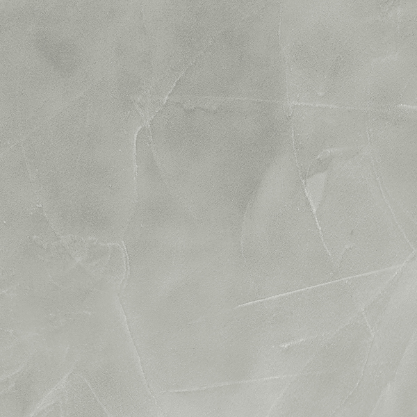Betonlookverf- Grijs - Concreto - Stone Grey