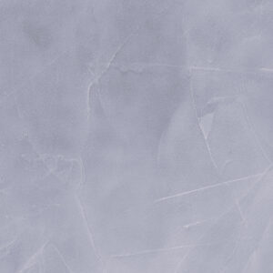 Stylish Lila Concreto Stucco d'Or