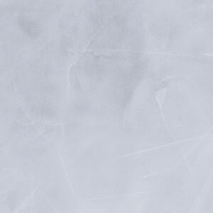 Stylish Pastel Purple Concreto Stucco d'Or