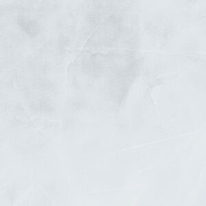 Witte betonlookverf - Concreto - Stylish Pastel White