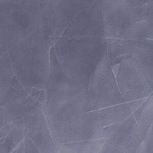 Stylish Violet Concreto Stucco dÓr