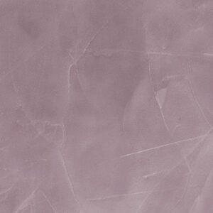 Vinatge Dark Purple Concreto Stucco dÓr