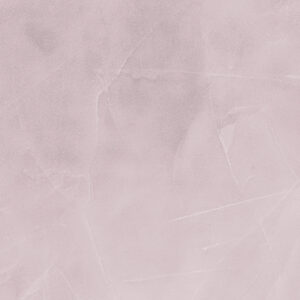 Betonlookverf-Stucco d'Or-Concreto-Vintage Old Lila