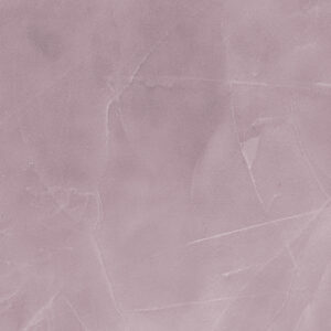 Stucco d'or concreto Vintage Old Pink