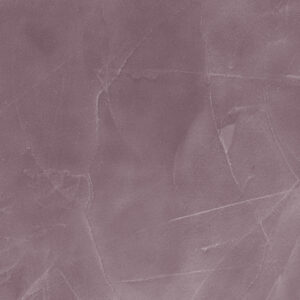 Vintage Old Purple