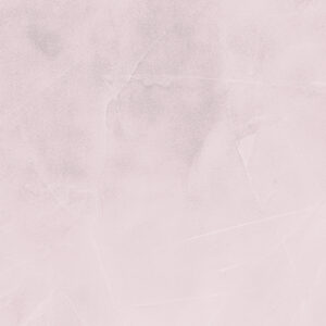 Vintage Pink