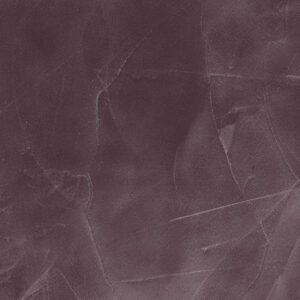 Vinage-Purple Concreto Stucco d'Or betonlookverf