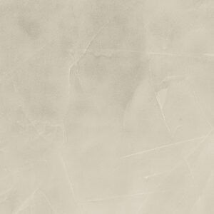Wool Beige Concreto Stucco d'Or