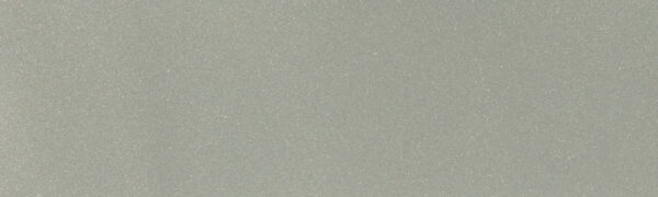 Metallico muur en meubel verf- Stucco d' Or- Iron Grey