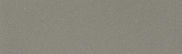 Metallico muur en meubel verf- Stucco d' Or- Taupe Grey