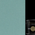 Metallic verf – Metallico – Sea Green